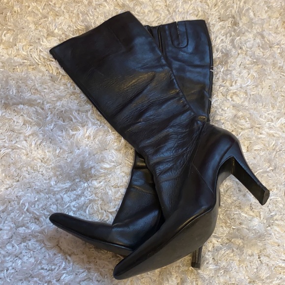 Used women black books good condition - Picture 2 of 2